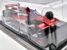 Brabham BT46B F1 #1 (1978) - Niki Lauda -  Edicola - 1:24