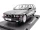 BMW E34 540i Touring -  MCG - 1:18 1/18 model auta