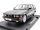 BMW E34 540i Touring -  MCG - 1:18 1/18 model auta