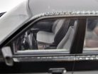 BMW E34 540i Touring -  MCG - 1:18 1/18 model auta