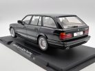 BMW E34 540i Touring -  MCG - 1:18 1/18 model auta