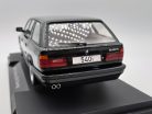 BMW E34 540i Touring -  MCG - 1:18 1/18 model auta