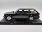 BMW E34 540i Touring -  MCG - 1:18 1/18 model auta