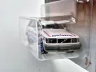 Volvo 204 GL SW Station Wagon (1986) -  Majorette - 60 years Anniversary Edition - 1:64