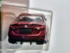 Alfa Romeo Giulia GTA Quadrifoglio -  Majorette - 60 years Anniversary Edition - 1:64