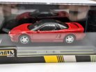 Honda NSX (1990) - červená -  First 43 Models - 1:43