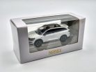 Renault Espace Esprit Alpine E-Tech Hybrid (2023) -  Norev - 1:64