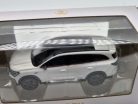 Renault Espace Esprit Alpine E-Tech Hybrid (2023) -  Norev - 1:64