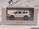 Renault Espace Esprit Alpine E-Tech Hybrid (2023) -  Norev - 1:64