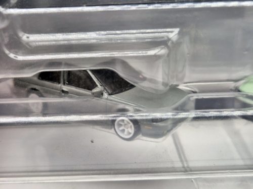 Hot Wheels Premium - Duo Pack - Nissan Sentra SE-R (1991) - Nissan Silvia S13 (1988) -  Hot Wheels - 1:64