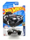 Hot Wheels Sand Burner - Rally Champs 2/5 - 195/250 - s dlhou kartou