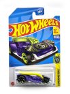 Hot wheels Clip Rod - Experimotocykels 5/5 - 119/250 - s dlhou kartou