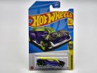 Hot wheels Clip Rod - Experimotocykels 5/5 - 119/250 - s dlhou kartou