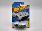 Hot Wheels Velocita - HW Art Cars 10/10 - 227/250 - s dlhou kartou