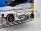 Hot Wheels Velocita - HW Art Cars 10/10 - 227/250 - s dlhou kartou