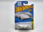 Hot Wheels Braille Racer - Twin mill - Experimotocykels 4/5 - 85/250 - s dlhou kartou