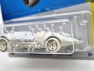 Hot Wheels Braille Racer - Twin mill - Experimotocykels 4/5 - 85/250 - s dlhou kartou