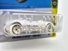 Hot Wheels Braille Racer - Twin mill - Experimotocykels 4/5 - 85/250 - s dlhou kartou