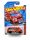 Hot Wheels Rapid Response - HW Rescue 5/10 - 205/250 - s dlhou kartou
