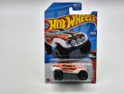 Hot Wheels Hyper Rocker - HW Rescue 1/10 - 120/250 - s dlhou kartou