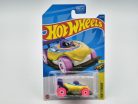 Hot Wheels Donut Drifter - Fast Foodie 4/5 - 82/250 - s dlhou kartou