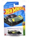 Hot Wheels Lotus Evija - HW Exotics 8/10 - 229/250 - s dlhou kartou