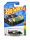 Hot Wheels Lotus Evija - HW Exotics 8/10 - 229/250 - s dlhou kartou
