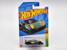 Hot Wheels Lotus Evija - HW Exotics 8/10 - 229/250 - s dlhou kartou