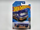 Hot Wheels High - HW Metro 1/10 - 53/250 - s dlhou kartou