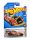Hot Wheels Supercharged - HW Drag Strip 5/10 - 211/250 - s dlhou kartou