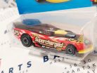 Hot Wheels Supercharged - HW Drag Strip 5/10 - 211/250 - s dlhou kartou