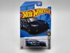 Hot Wheels Ford Mustang Mach-E 1400 - HW Drag Strip 2/10 - 81/250 - s dlhou kartou