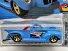 Hot Wheels Ford Pickup (1940) - HW Drag Strip 1/10 - 181/250 - s dlhou kartou