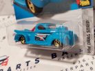 Hot Wheels Ford Pickup (1940) - HW Drag Strip 1/10 - 181/250 - s dlhou kartou