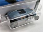 Hot Wheels Max Steel - Rod Squad 4/5 - 224/250 - s dlhou kartou