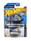 Hot Wheels Armadillo - HW Screen Time 9/10 - 179/250 - s dlhou kartou