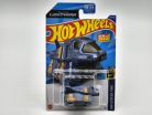 Hot Wheels Armadillo - HW Screen Time 9/10 - 179/250 - s dlhou kartou