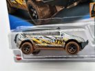 Hot Wheels Chrysler Pacifica - Mud Studs 1/5 - 88/250 - s dlhou kartou