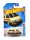 Hot Wheels Toyota Van (1986) - HW J-Imports 6/10 - 95/250 - s dlhou kartou
