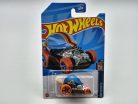 Hot Wheels Head Gasket - HW Sports 3/5 - 90/250 - s dlhou kartou