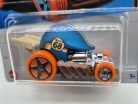 Hot Wheels Head Gasket - HW Sports 3/5 - 90/250 - s dlhou kartou