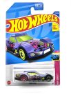 Hot Wheels Driftsa - HW Drift 1/5 - 148/250 - s dlhou kartou