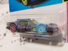 Hot Wheels Driftsa - HW Drift 1/5 - 148/250 - s dlhou kartou