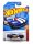 Hot Wheels Dodge Viper RT/10 - Then and now 3/10 - 208/250 - s dlhou kartou