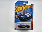 Hot Wheels Dodge Viper RT/10 - Then and now 3/10 - 208/250 - s dlhou kartou