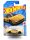 Hot Wheels Acura / Honda NSX (1990) - HW J-Imports 6/10 - 144/250 - s dlhou kartou