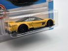 Hot Wheels Acura / Honda NSX (1990) - HW J-Imports 6/10 - 144/250 - s dlhou kartou
