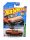 Hot Wheels GMC Hummer EV - HW Green Speed 3/5 - 130/250 - s dlhou kartou