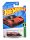 Hot Wheels Lotus Evija - HW Green Speed 3/10 - 84/250 - s dlhou kartou