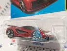 Hot Wheels Lotus Evija - HW Green Speed 3/10 - 84/250 - s dlhou kartou